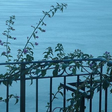 Il Giardino Dei Limoni Appartement Ravello Buitenkant foto